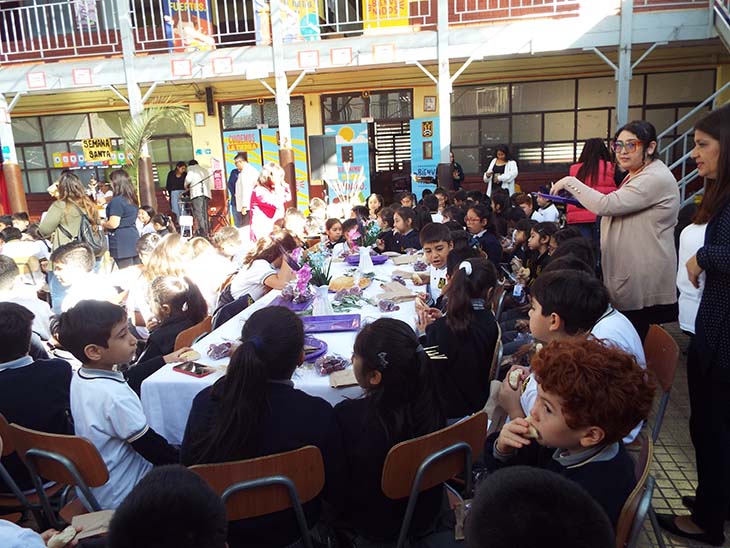 imagen-1