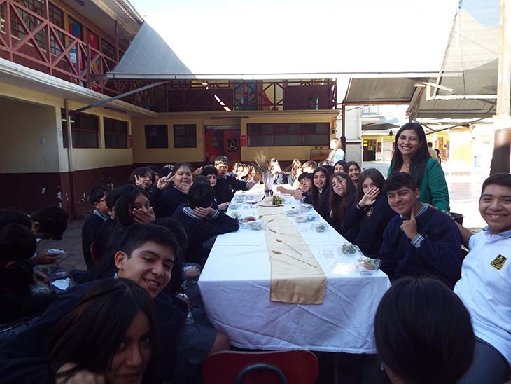 imagen-1