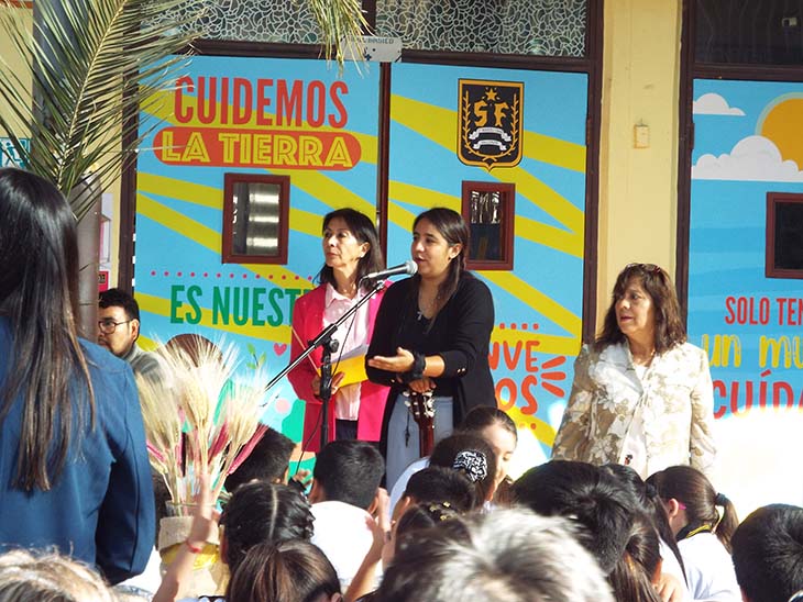imagen-1