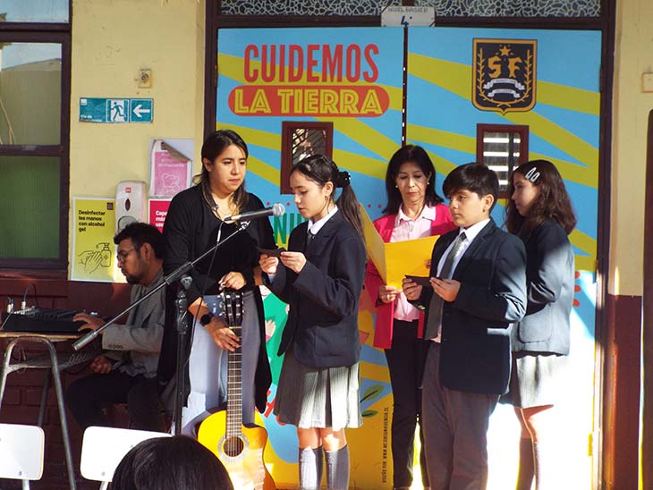 imagen-1