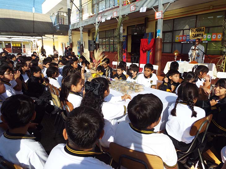 imagen-1