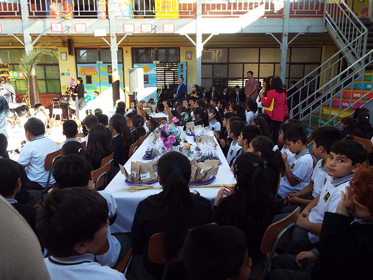imagen-1