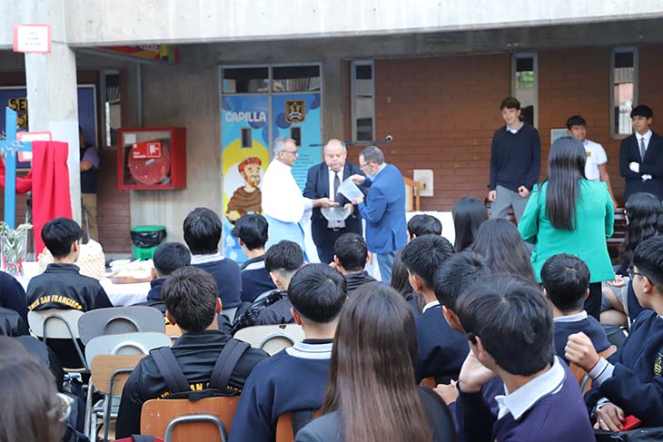 imagen-1