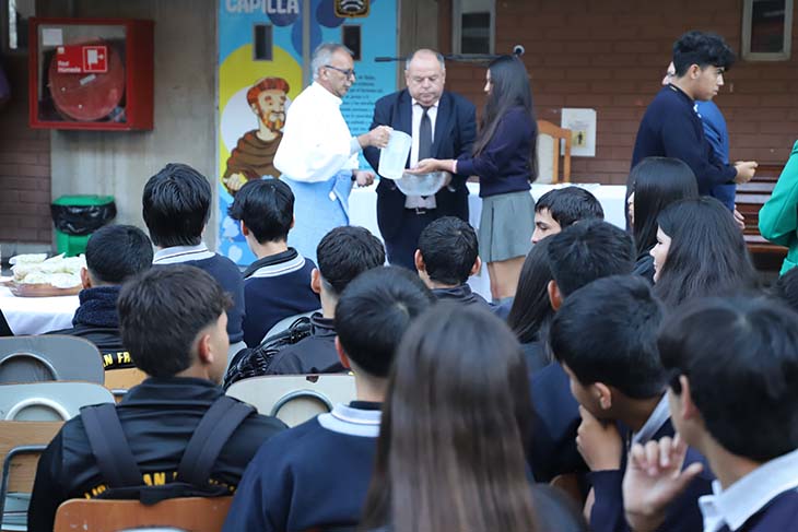 imagen-1