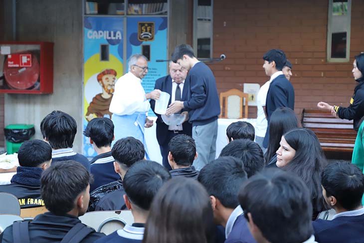 imagen-1