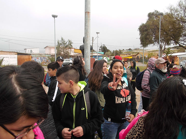 imagen-1