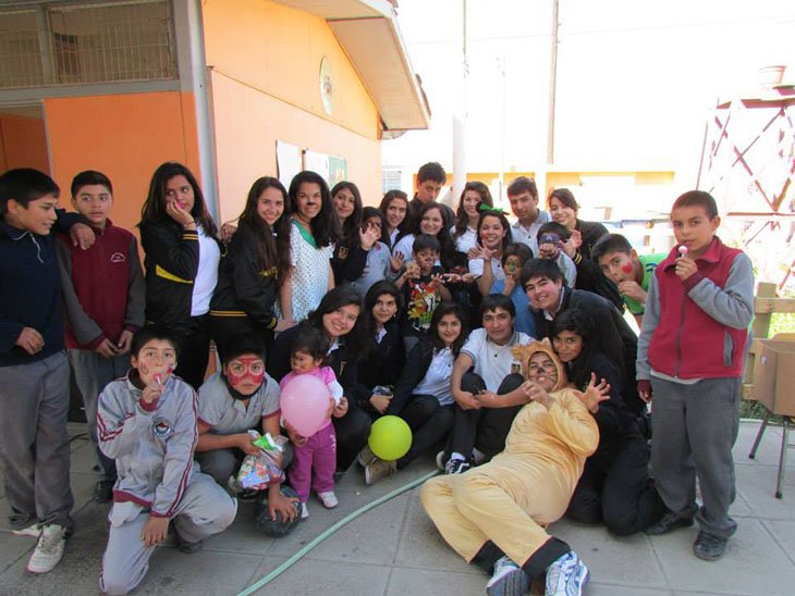imagen-1