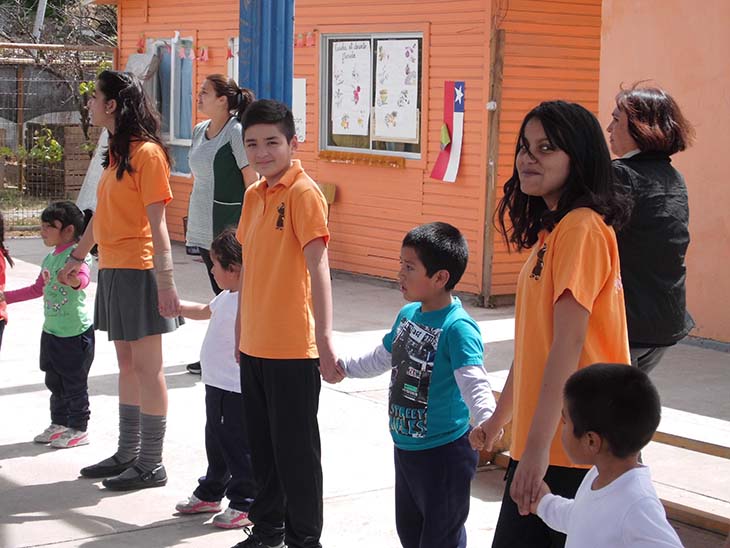 imagen-1