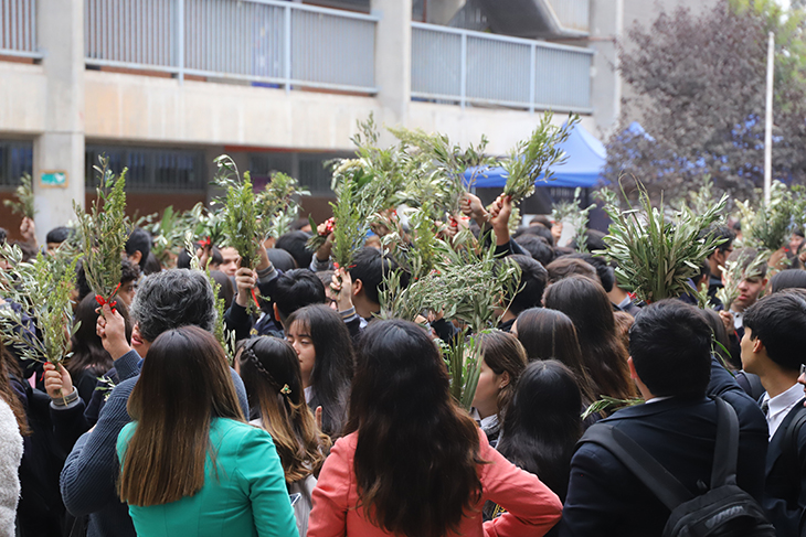 imagen-1