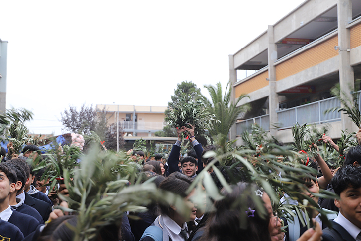 imagen-1