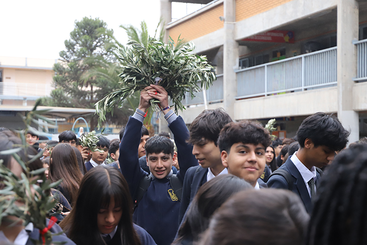 imagen-1