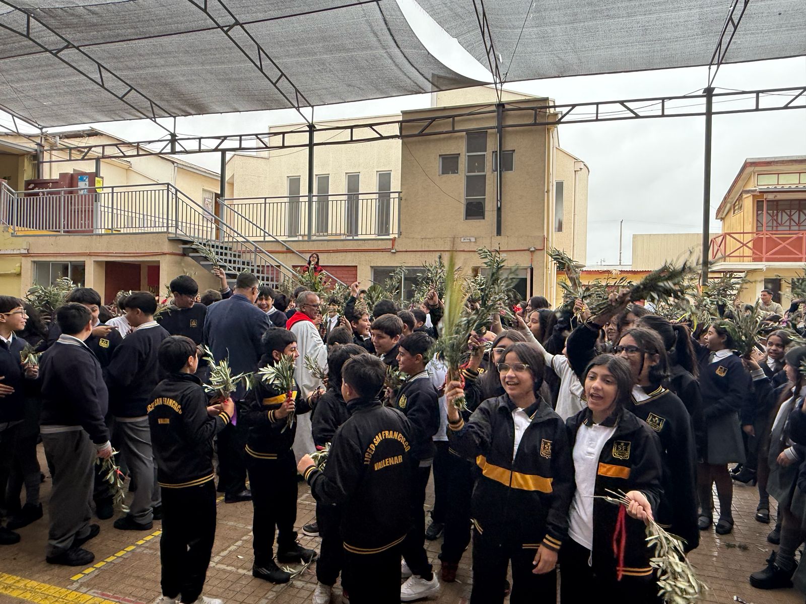 imagen-1