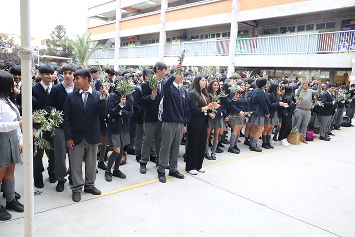 imagen-1