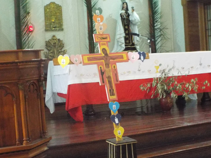 imagen-1