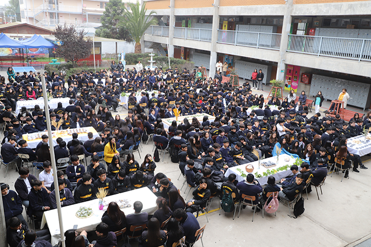 imagen-1