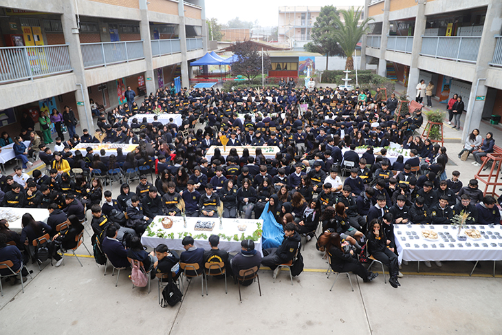 imagen-1
