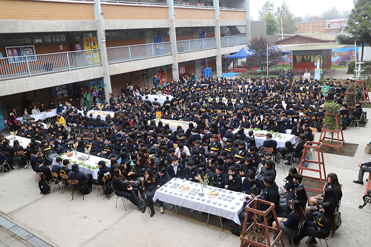 imagen-1