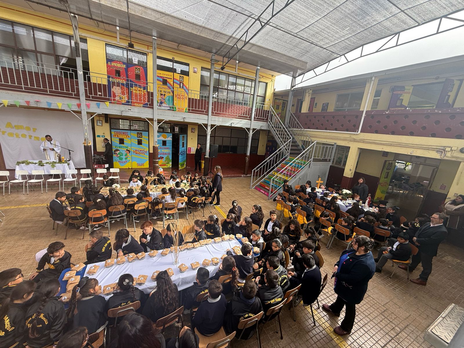 imagen-1